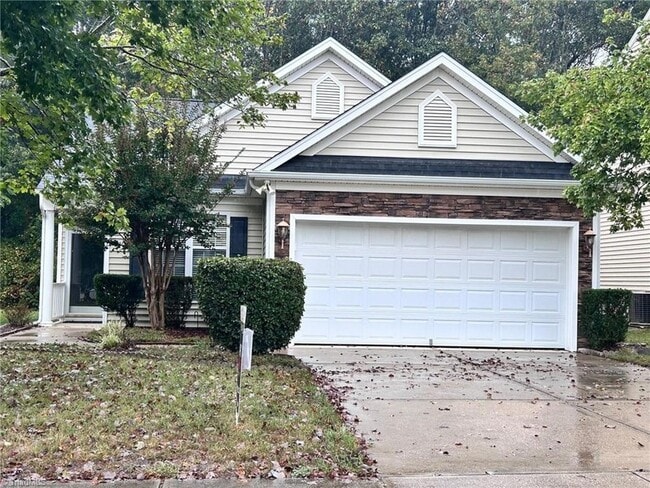 Building Photo - 7807 Braefield Dr