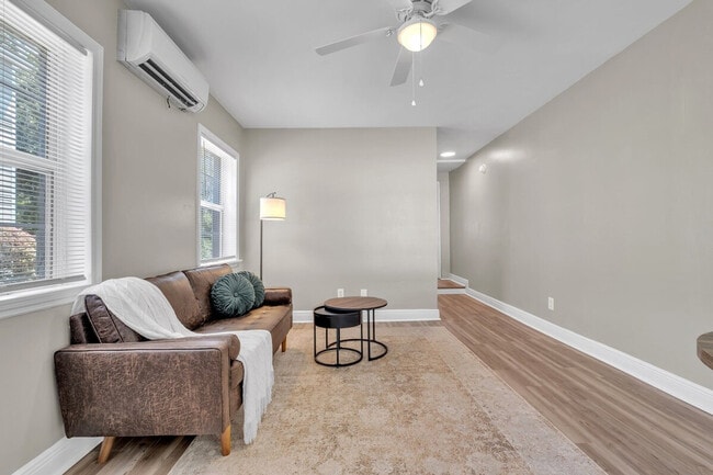 Photo - 1004 Buena Vista Dr Unit ID1319914P