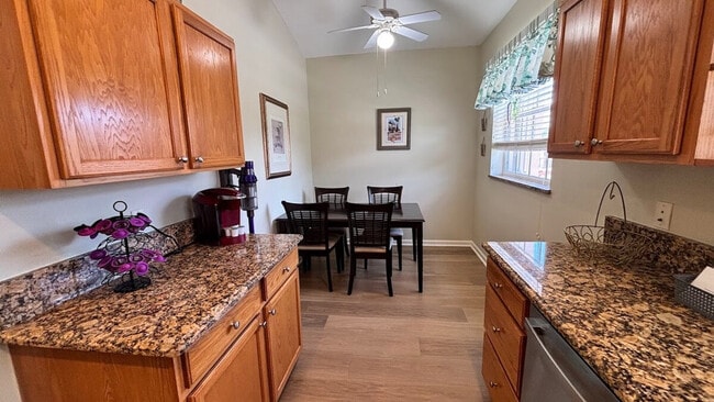 Photo - 9306 Wentworth Ln Unit SI ID1586072P