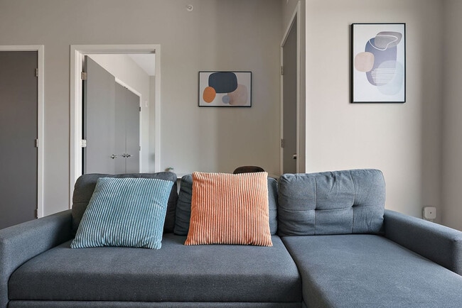 Photo - 1410 Nicollet Ave Unit SI ID1375880P