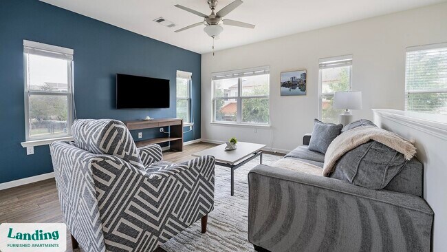 Photo - 12700 Ridgeline Blvd Unit 11208