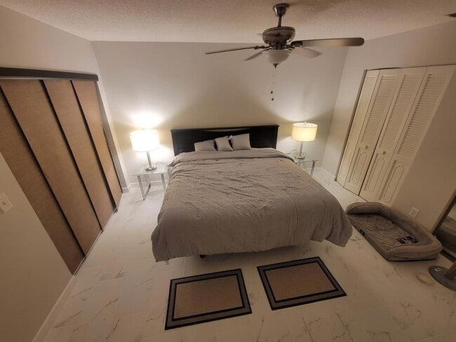 Photo - 8173 Ambach Way