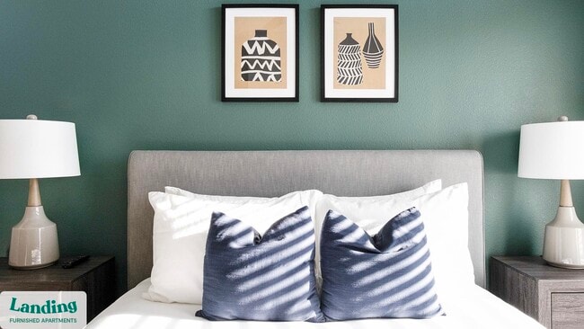 Photo - 3875 Burnham St Unit 7313