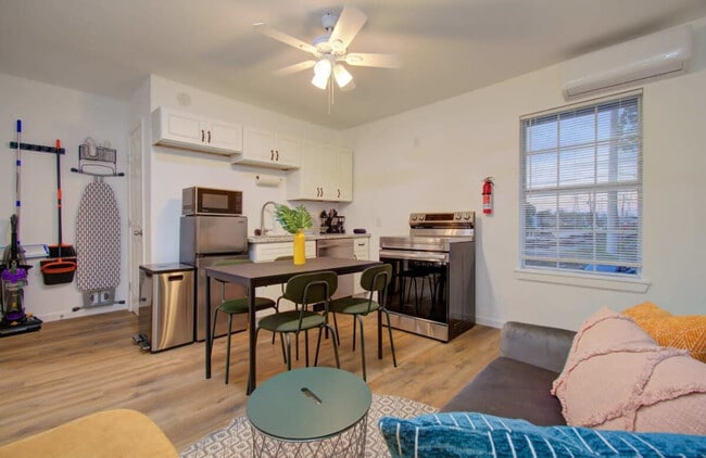 Photo - 6400 Sherman St Unit ID1019625P