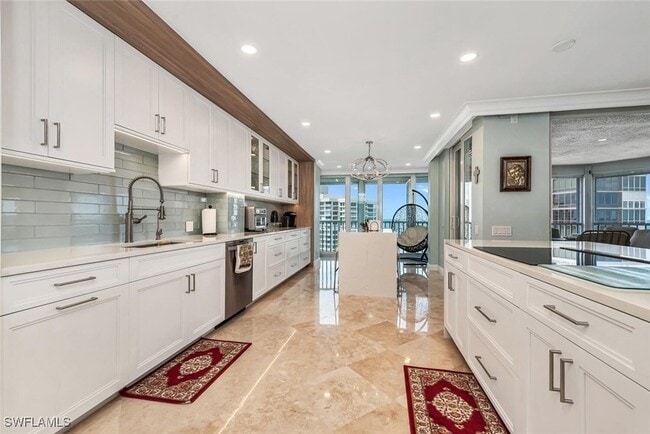 Photo - 4401 Gulf Shore Blvd N Unit 3