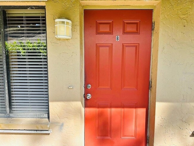 Photo - 1025 SE 24th Ave