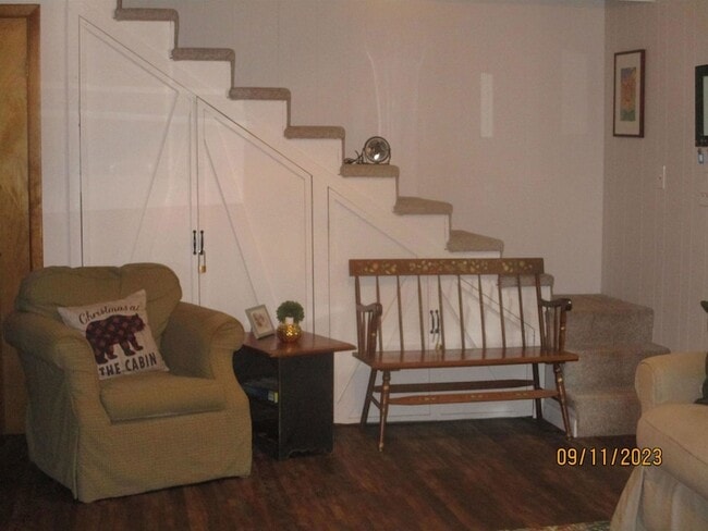 Photo - 68 Chickenboro Rd