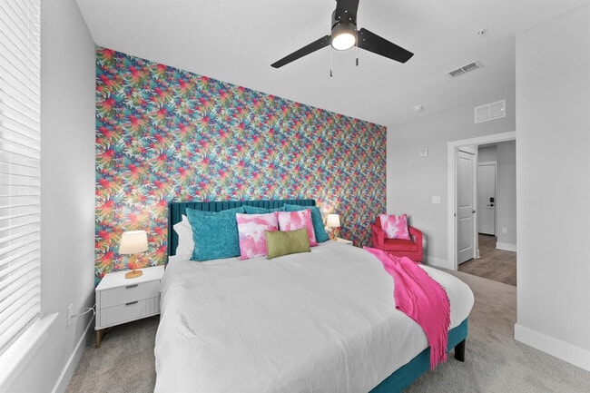 Photo - 11830 Buckfield Cir Unit ID1290659P