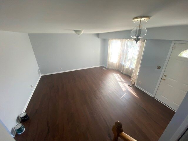 Photo - 209 N Southport Rd