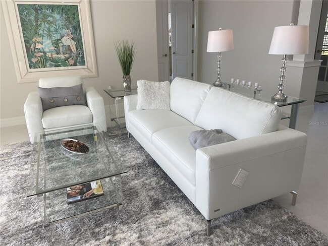 Photo - 3840 Rudder Way