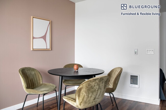 Photo - 12258 NE 12th Ln Unit FL6-ID618