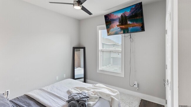 Photo - 7072 Kodiak Dr