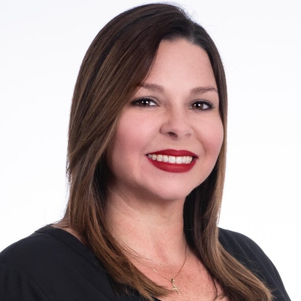 Primary Contact Photo