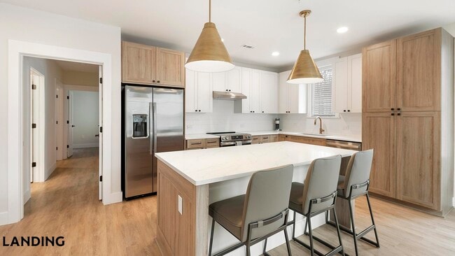 Photo - 19020 Potts Pk Ln Unit 8-202