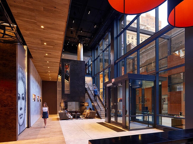 1213 Walnut-Spring_int a - 1213 Walnut