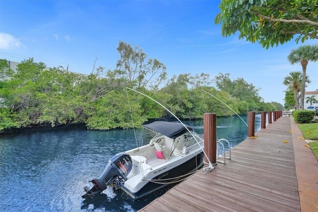 Photo - 1407 NE 56th St Unit 217