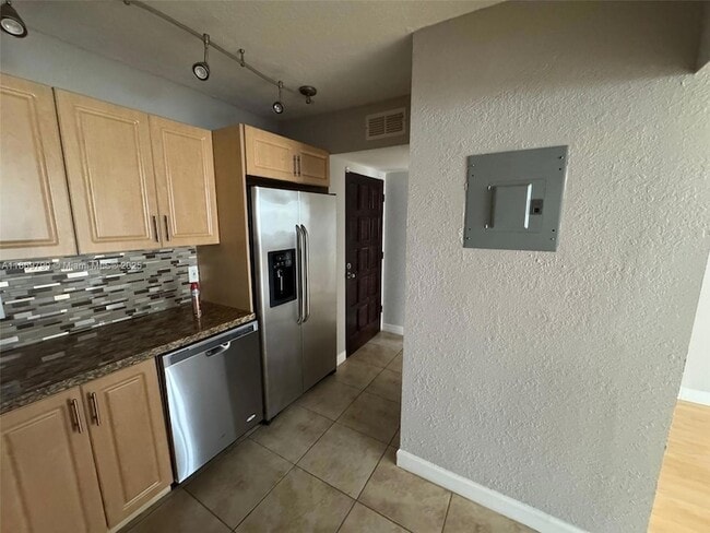 Photo - 3301 Spanish Moss Terrace Unit 604