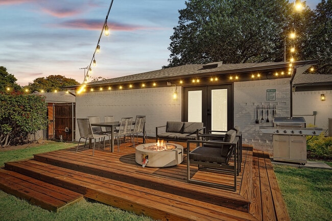 Photo - 6639 Aintree Cir Unit ID1032087P