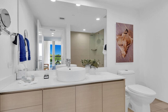 Photo - 2602 E Hallandale Beach Blvd Unit SI ID1227368P