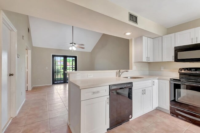 Photo - 10321 Hidden Springs Ct