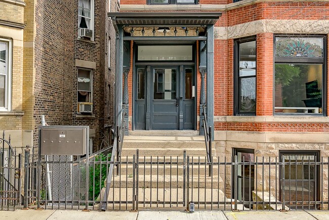 Photo - Violet Coliving