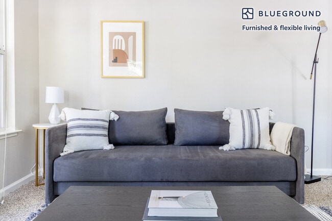 Photo - 1850 Nantucket Cir Unit FL2-ID578