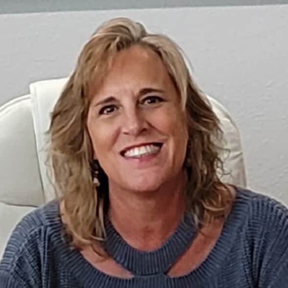 Primary Contact Photo