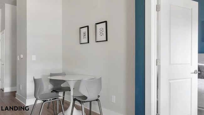 Photo - 1880 Maple Dr NW Unit 119