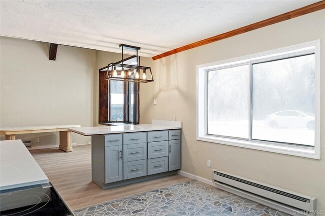 Photo - 378 Broadway Unit 5