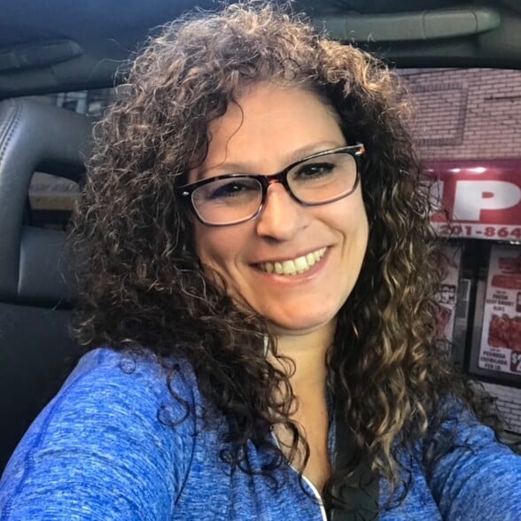 Primary Contact Photo