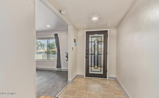 Photo - 1922 E Laguna Dr