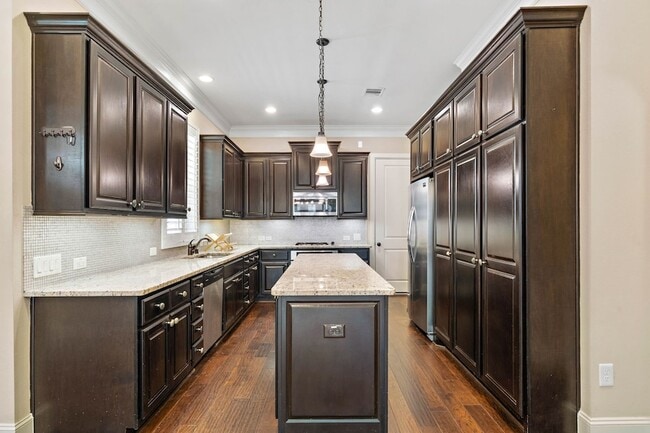 Photo - 1309 Afton St