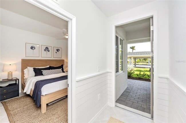 Photo - 17625 Opal Sand Dr Unit 106