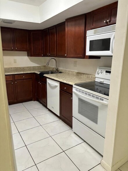 Photo - 2148 NW 57th Ave Unit 14E