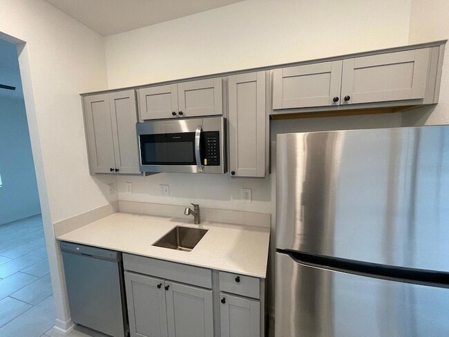 Photo - 1422 Austin St