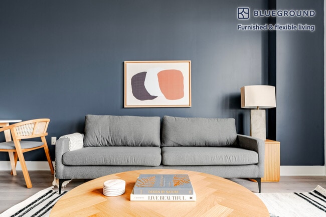 Photo - 4850 Rugby Ave Unit SI FL9-ID1041