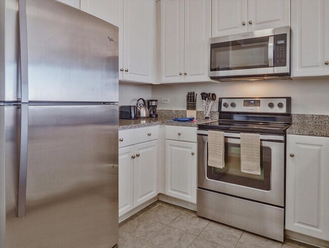 Photo - 33 Hudson St Unit SI ID1343868P