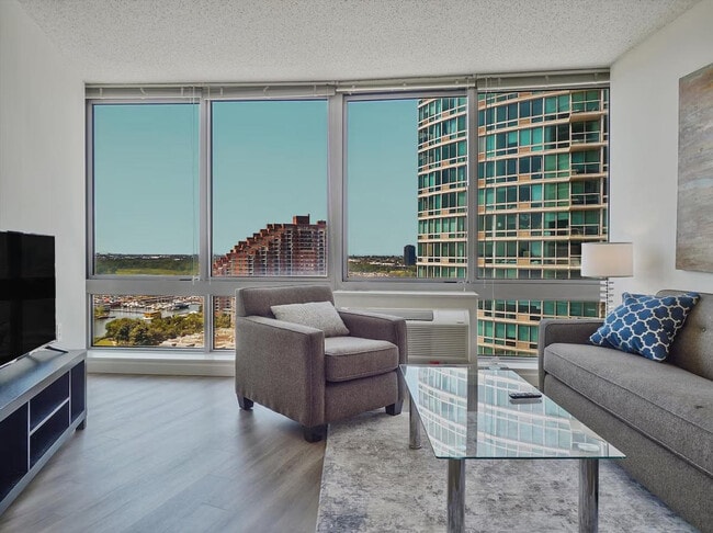 Photo - 33 Hudson St Unit ID1343856P