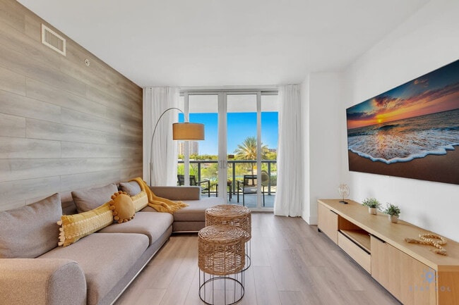 Building Photo - 2602 E Hallandale Beach Blvd Unit SI ID1227368P
