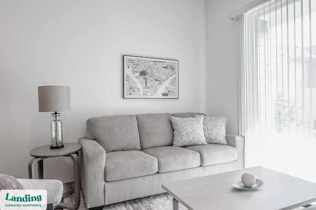 Building Photo - 515 Corso Ln Unit 800.1412161