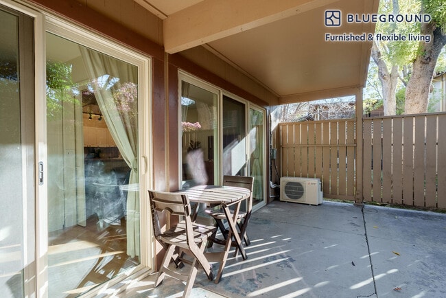 Photo - 572 Channing Ave Unit SI FL0-ID1646