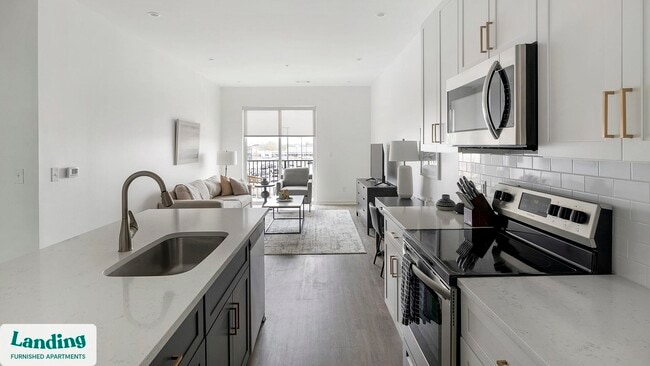 Photo - 2708 Old Lebanon Rd Unit 205.1404104