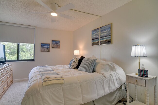 Photo - 6158 Palma Del Mar Blvd S Unit SI FL5-ID1587642P