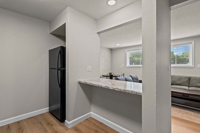 Photo - 2309 Cherry Hills Dr Unit SI FL1-ID1553496P