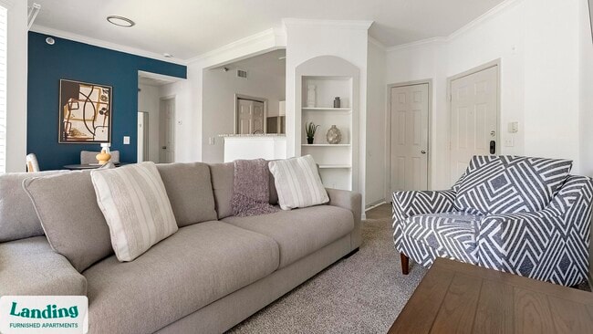 Building Photo - 19275 Stone Oak Pkwy Unit 125.1410316