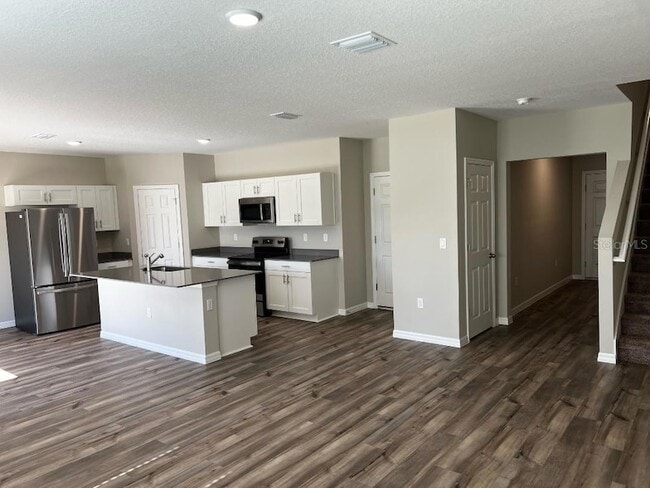 Photo - 34200 Scarlet Sage Ct