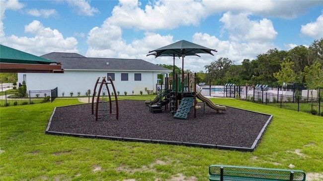 Photo - 2756 Gentle Rain Dr