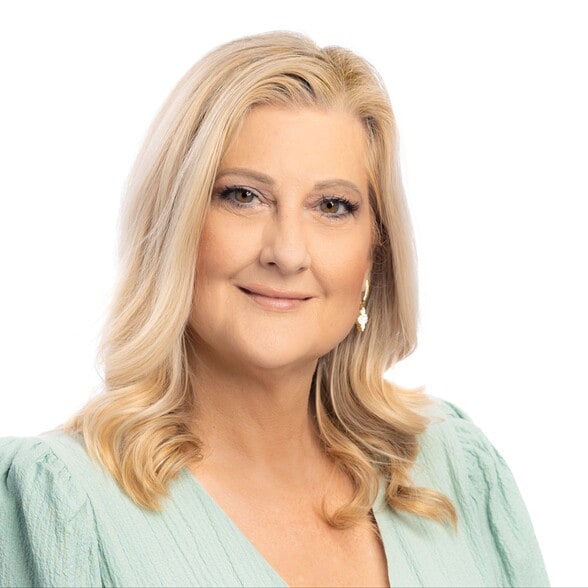 Primary Contact Photo