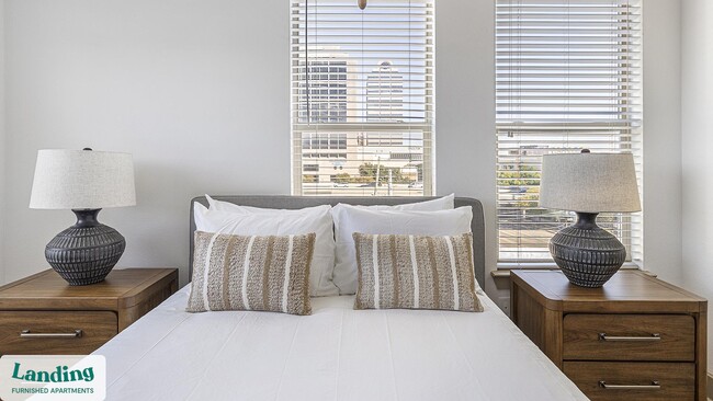 Photo - 5005 Galleria Dr Unit 1400