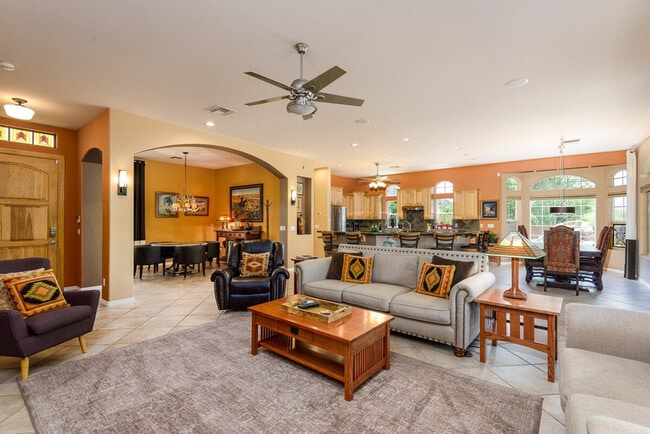 Photo - 6114 E Egret St Unit ID1255478P